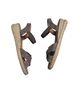Miz Mooz Vena Sandals - photo 5