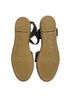 Miz Mooz Vena Sandals - photo 9