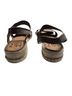 Miz Mooz Vena Sandals - photo 7