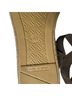 Miz Mooz Vena Sandals - photo 6