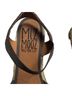 Miz Mooz Vena Sandals - photo 4