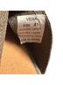 Miz Mooz Vena Sandals - photo 8