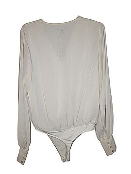 Express Bodysuit (view 2)