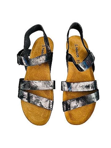Naot Kayla Sandals (view 1)