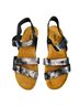 Naot Kayla Sandals - photo 1