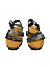 Naot Kayla Sandals - photo 3