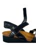 Naot Kayla Sandals - photo 8
