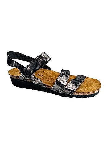Naot Kayla Sandals (view 2)