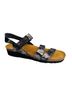 Naot Kayla Sandals - photo 2