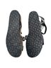 Naot Kayla Sandals - photo 7