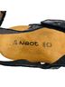 Naot Kayla Sandals - photo 6