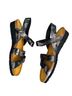 Naot Kayla Sandals - photo 5