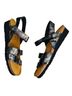 Naot Kayla Sandals - photo 4