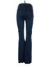 Just Black Blue Just Black Jeans Size 31 waist - photo 2