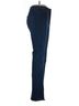 Just Black Blue Just Black Jeans Size 31 waist - photo 3