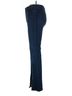 Just Black Blue Just Black Jeans Size 31 waist - photo 4