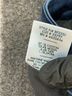Just Black Blue Just Black Jeans Size 31 waist - photo 8