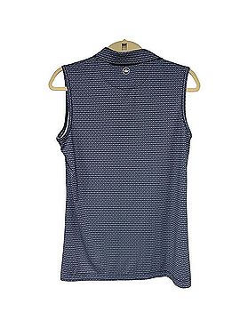 PETER MILLAR Polo (view 2)