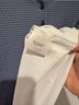 PETER MILLAR Fair Isle Blue Purple Polo Size M - photo 6