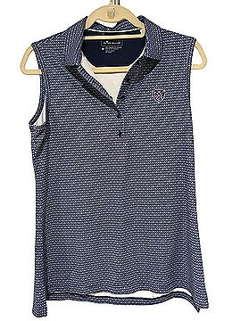 PETER MILLAR Polo (view 1)