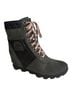 Sorel Lexie Boots - photo 1