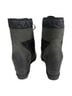 Sorel Lexie Boots - photo 6