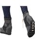 Sorel Lexie Boots - photo 7