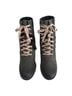 Sorel Lexie Boots - photo 4