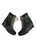 Sorel Lexie Boots - photo 2