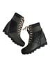Sorel Lexie Boots - photo 3