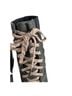 Sorel Lexie Boots - photo 10