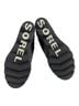 Sorel Lexie Boots - photo 8