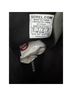 Sorel Lexie Boots - photo 9