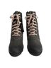 Sorel Lexie Boots - photo 5