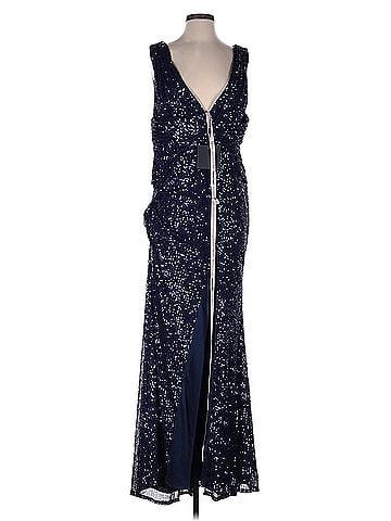 IEENA for Mac Duggal Ieena For Mac Duggal Cocktail Dress (view 1)