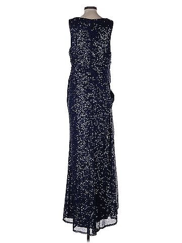 IEENA for Mac Duggal Ieena For Mac Duggal Cocktail Dress (view 2)