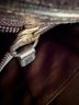 Coach vintage Coach Soho Leather Double Pocket Satchel Tote Leather Tote - photo 14