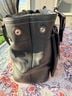 Coach vintage Coach Soho Leather Double Pocket Satchel Tote Leather Tote - photo 7