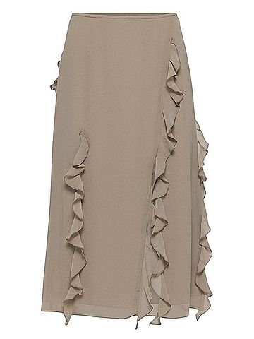 Wilfred Raval Casual Skirt (view 1)