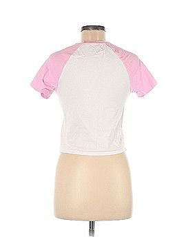 Barbie Short Sleeve Blouse (view 2)