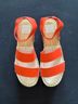 Dolce Vita Dolce Vita Wedges - photo 3