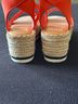 Dolce Vita Dolce Vita Wedges - photo 5