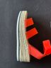 Dolce Vita Dolce Vita Wedges - photo 7