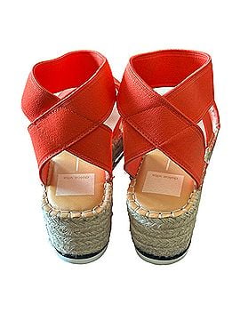 Dolce Vita Dolce Vita Wedges (view 2)