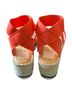 Dolce Vita Dolce Vita Wedges - photo 2