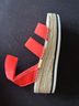 Dolce Vita Dolce Vita Wedges - photo 6