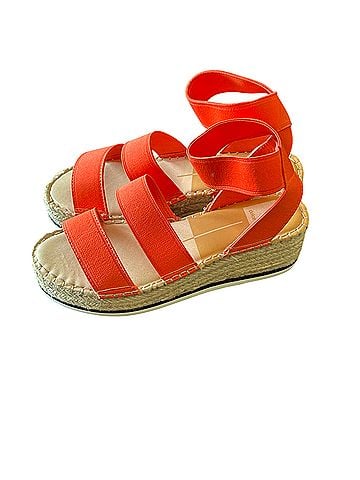 Dolce Vita Dolce Vita Wedges (view 1)
