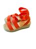 Dolce Vita Dolce Vita Wedges - photo 1