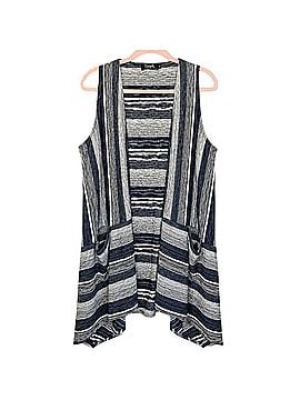 Sympli Vest (view 1)