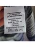 Sympli Stripes Black Gray White Vest Size 8 - photo 6